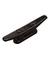 NYLON OPEN BASE CLEATS