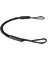 POLYPROPYLENE BUNGEE DOCK LINES