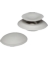 POP-UP SINK STOPPERS