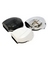 SONIC MINI COMPACT HORNS