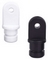 NYLON TOP INSERTS