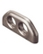 WELDABLE BOW EYES