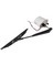 STANDARD WIPER MOTOR KITS