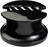 CL210 CLAM CLEAT BOLLARD-MAJOR