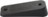 TAPERED PADS FOR CLAM CLEATS
