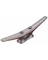 FLAT HEAD OPEN BASE CLEATS