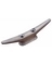 FLAT HEAD CLOSED BASE CLEATS