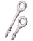 SHOULDER EYEBOLTS