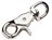 TRIGGER SNAP SS 2-11/16"