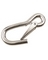SPRING UTILITY SNAP GALV 4-1/16"