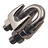 WIRE ROPE CLIPS