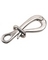 PELICAN HOOKS