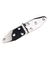 STRAP HINGE HD SS 7-1/8"