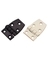 NYLON SHORT SIDE DOOR HINGES