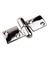 TAKE-APART HINGES