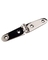 STRAP HINGES SS 5-7/8" (2/PK)
