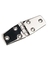 DOOR HINGE SS 3" (2/PK)