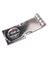 SAFETY HASP SS 2-11/16"