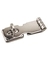 SWIVEL HASP SS 2-11/16"