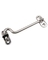 DOOR HOOKS
