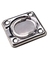RING PULL SURFACE MOUNT SS