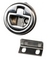 SLAM LATCHES