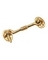 DECORATIVE DOOR HOOKS