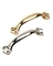 DELUXE LIFT HANDLES