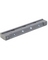 CABINET LIGHT LED  - 4 LED (D)