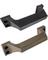 NYLON STEP HANDLES