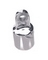 STAINLESS STEEL TOP FITTINGS