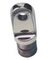 TOP INSERT SS 3/4"