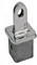 TOP INSERT SQUARE TOP SS