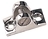 DECK HINGE HEAVY DUTY 90D SS