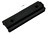 TRACK HINGES