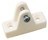 CONCAVE DECK HINGES