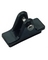 TRACK MNTDECK HINGE RT BK.85 (D)