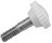 HEAD SCREWS