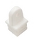 SQUARE TOP INSERTS