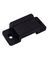 BIMINI TOP SLIDE BRACKETS