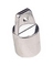 CHROME BIMINI TOP FITTINGS