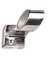 SS CENTER 60D - RIGHT 7/8"