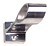 SS END FITTING 120D 7/8"