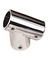 CHR ZINC TEE RIGHT HAND 60D 7/8"