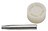 CANVAS SNAP HAND PUNCH & BASE