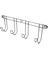 ROPE/LINE/CORDSET HOLDER SS