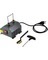 ROPE CUTTER TABLE TOP 120V 30W
