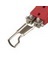 REPLACEMENT BLADE FOR 300095