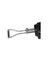 BLADE FOR HAND HELD ROPE CUTTER