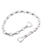 ANCHOR CHAINS